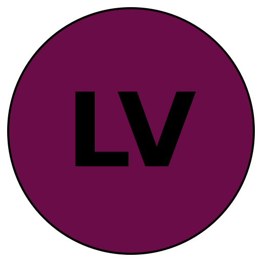 Limitless Vows